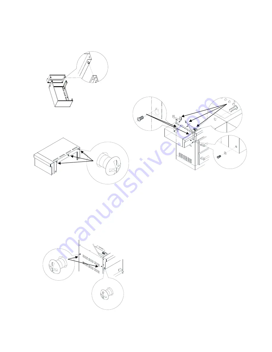 KitchenAid 720-0826 Скачать руководство пользователя страница 85