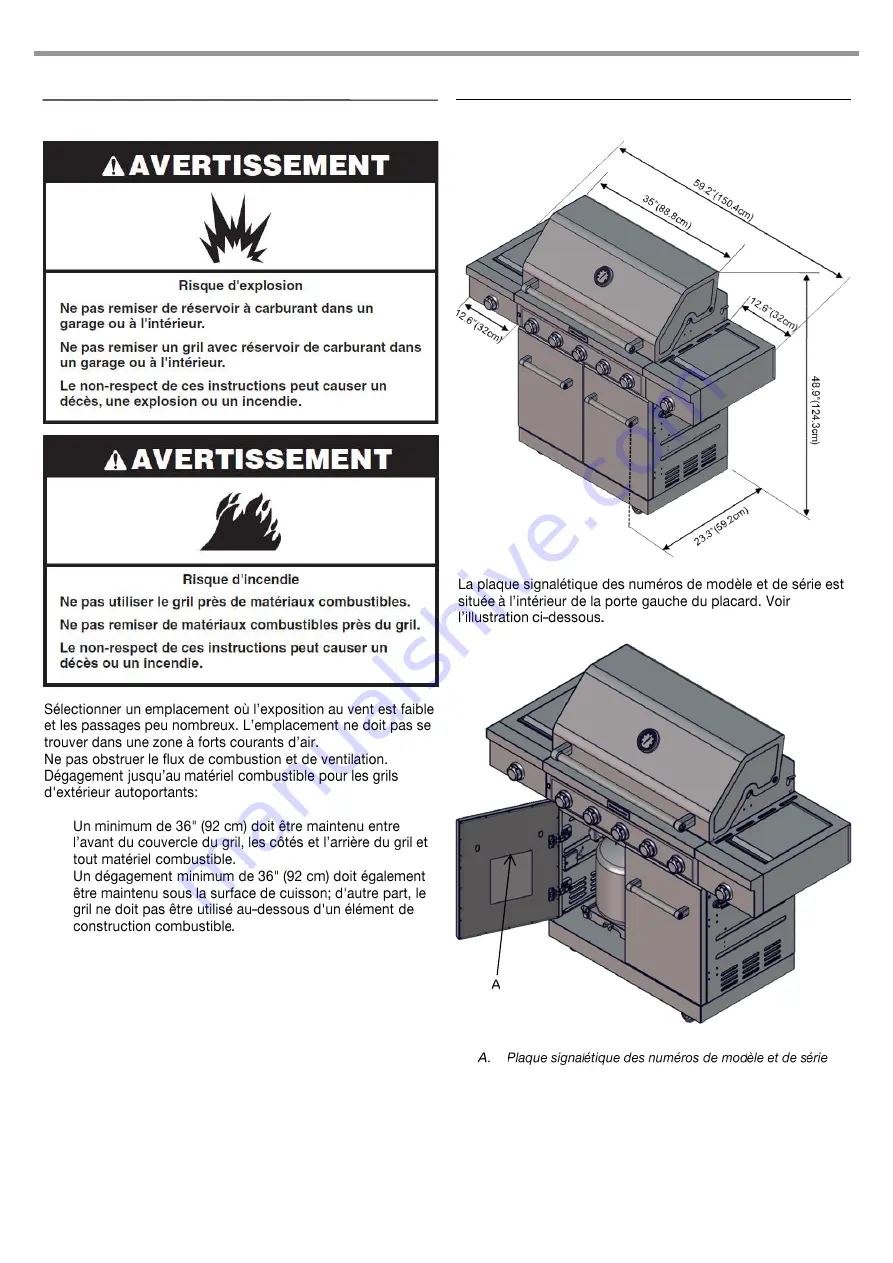 KitchenAid 720-0893D Installation Instructions And Use & Care Manual Download Page 72