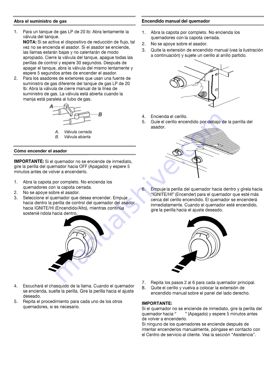 KitchenAid 740-0780 Installation Instructions And Use & Care Manual Download Page 46