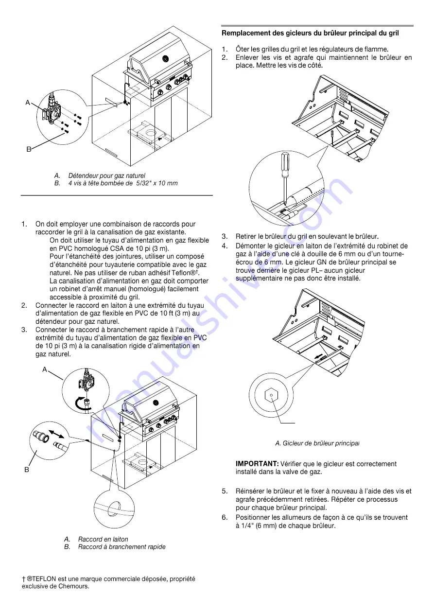 KitchenAid 740-0780 Installation Instructions And Use & Care Manual Download Page 69