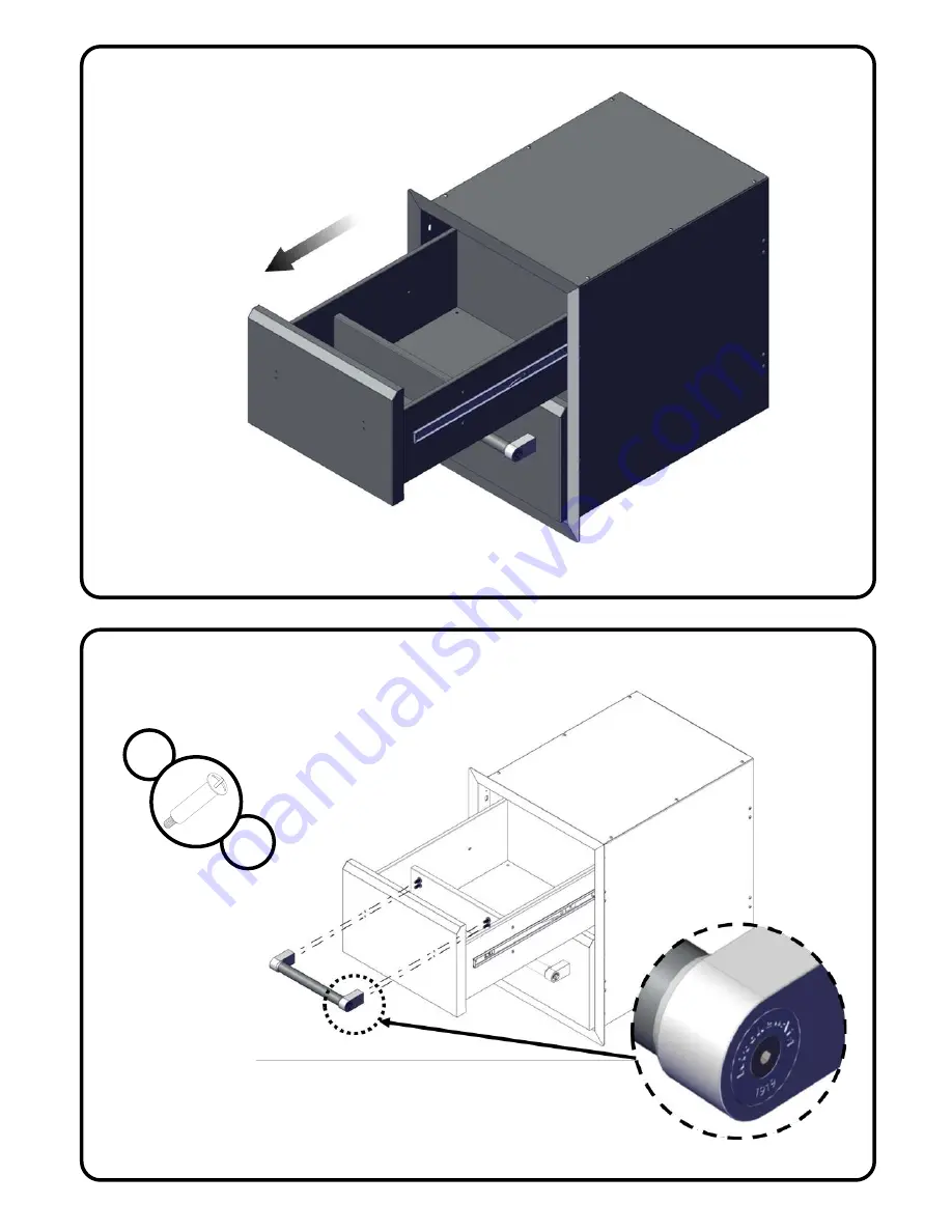 KitchenAid 780-0016 Скачать руководство пользователя страница 26