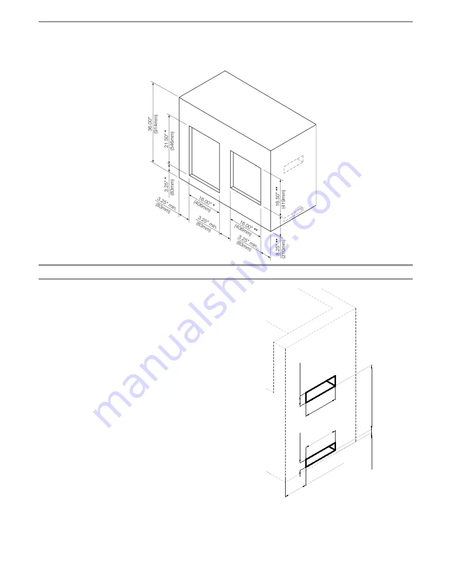 KitchenAid 780-0016 Installation Instructions And Use & Care Manual Download Page 28