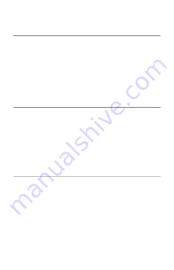 KitchenAid 7KSB13 Series Manual Download Page 24