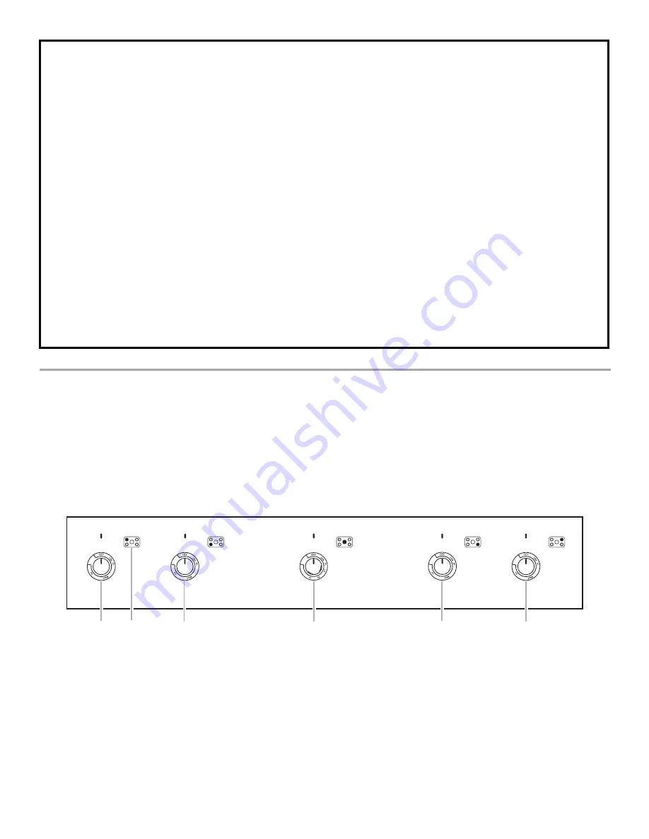 KitchenAid 8286868A Скачать руководство пользователя страница 15