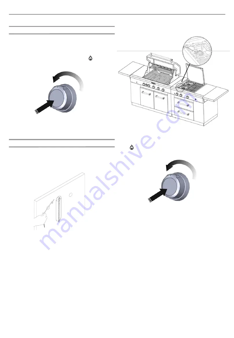 KitchenAid 860-0003C Installation Instructions And Use & Care Manual Download Page 52