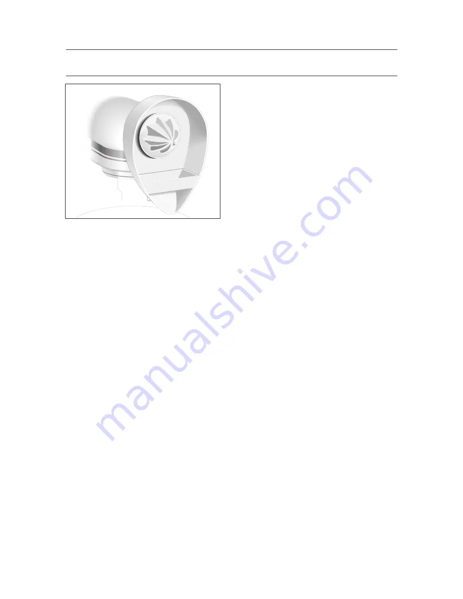 KitchenAid 9708308B Скачать руководство пользователя страница 83