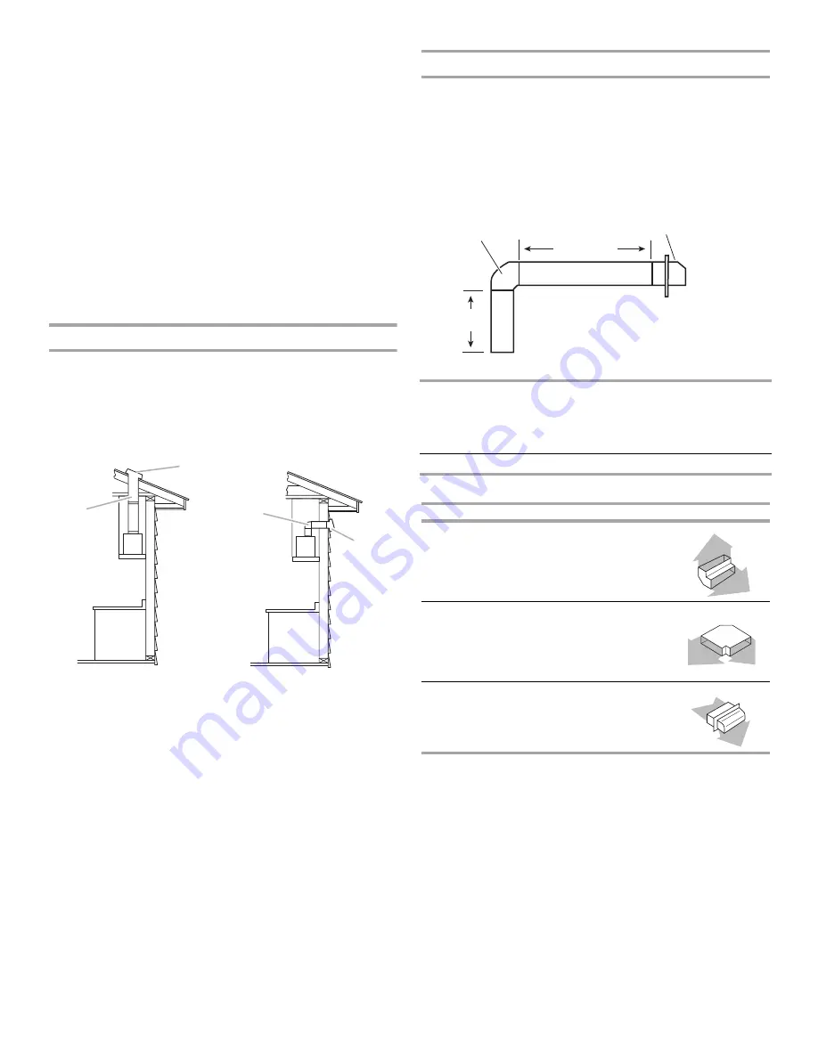 KitchenAid 9763393A Скачать руководство пользователя страница 23