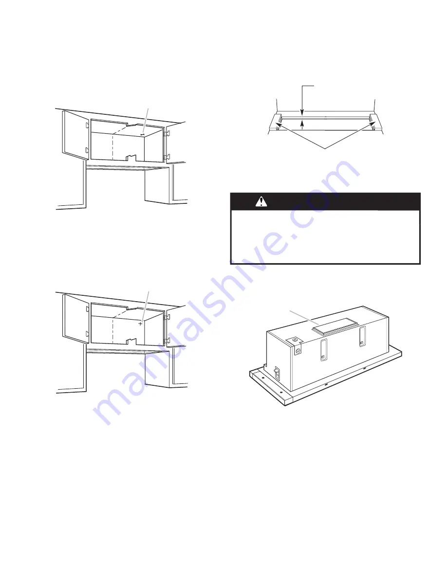 KitchenAid 9763393A Скачать руководство пользователя страница 27