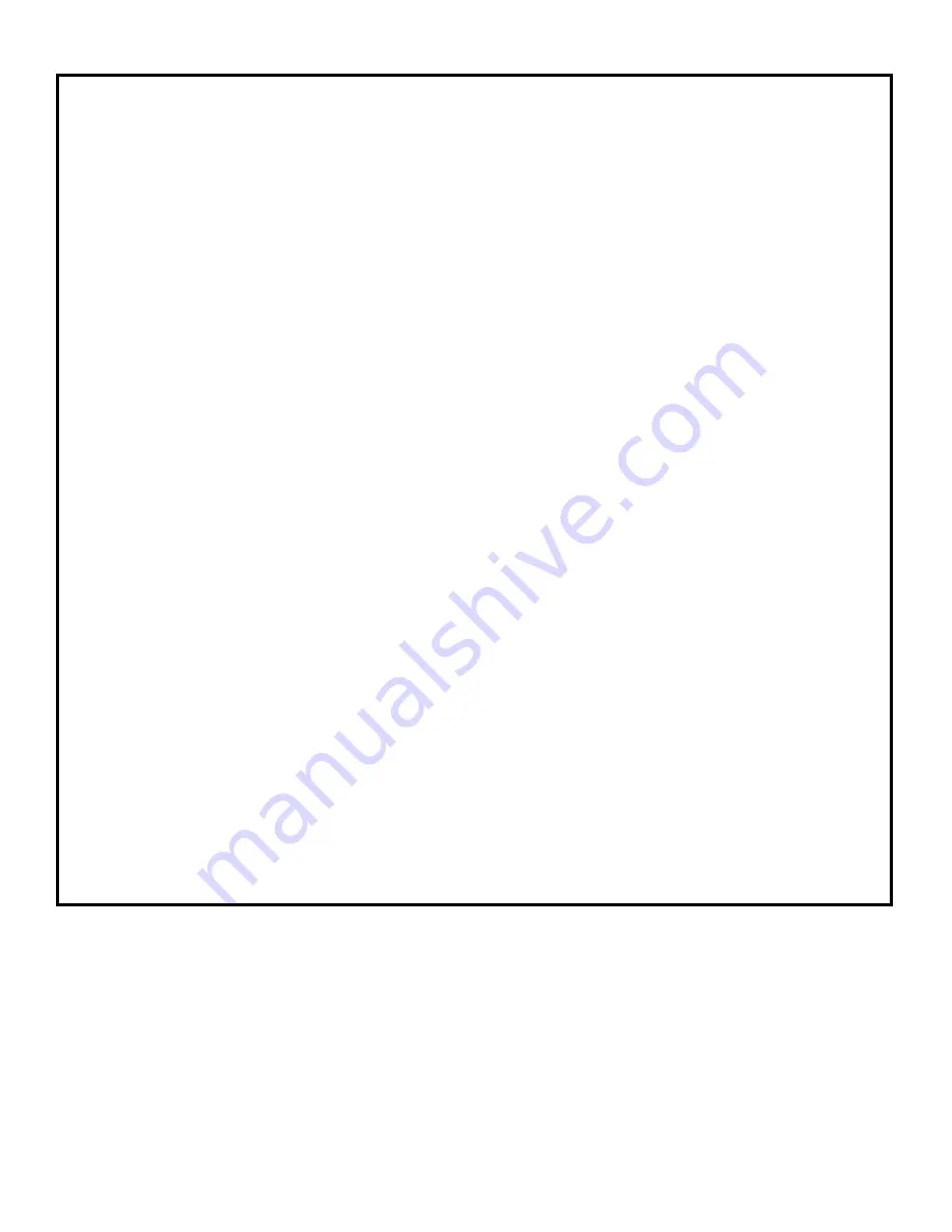 KitchenAid Architect II KECD867X Use And Care Manual Download Page 3