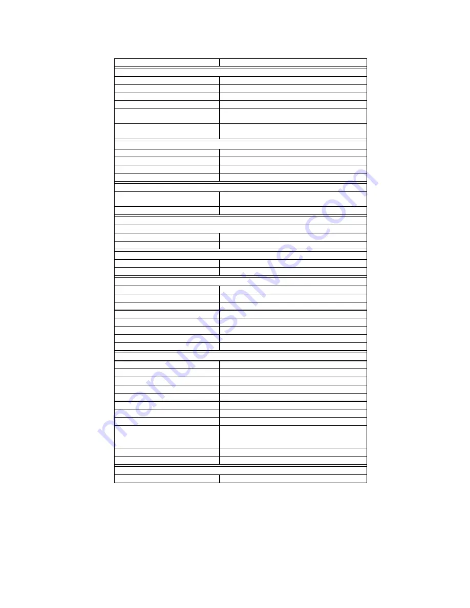 KitchenAid Architect Series KBMS1454R Technical Education Download Page 13