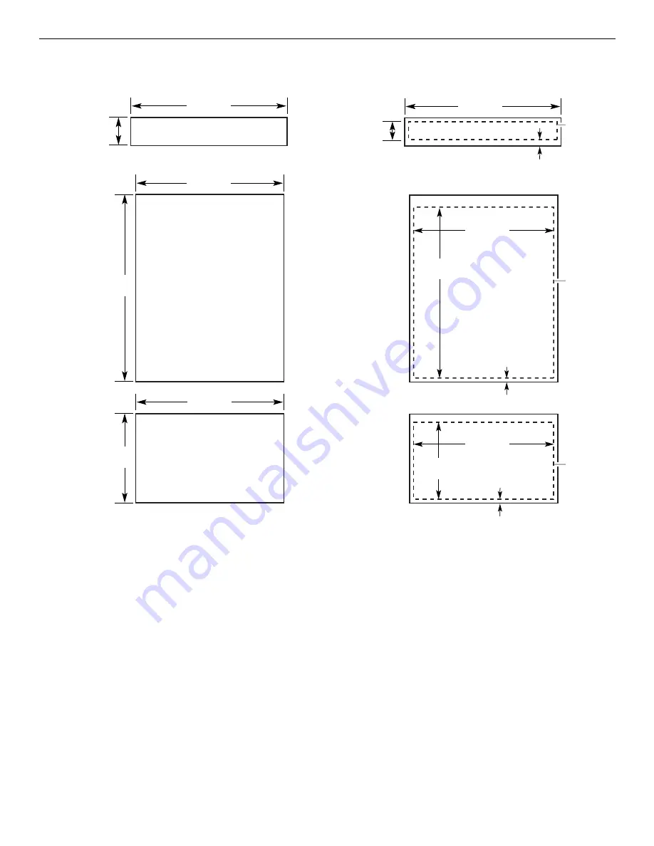 KitchenAid KBFN502ESS Installation Manual Download Page 41