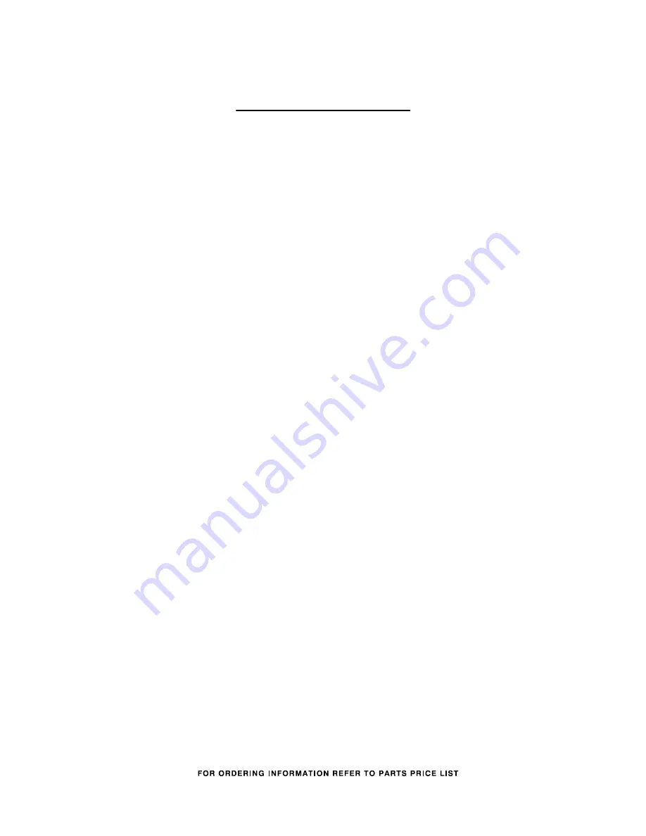 KitchenAid KBRC36MHS01 Parts List Download Page 14