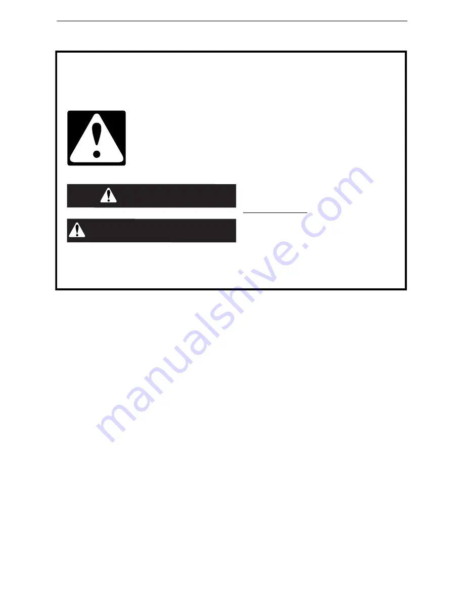 KitchenAid KC0223CU Instructions Manual Download Page 21