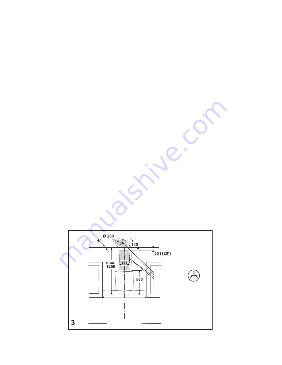 KitchenAid KCDP 9010/I Скачать руководство пользователя страница 7