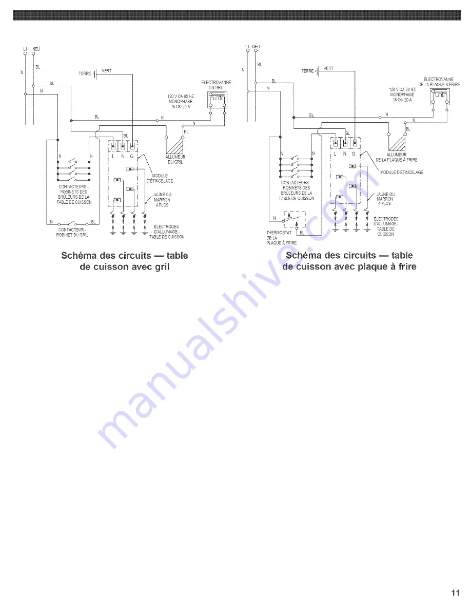 KitchenAid KDRP462LSS08 Installation Instructions Manual Download Page 23