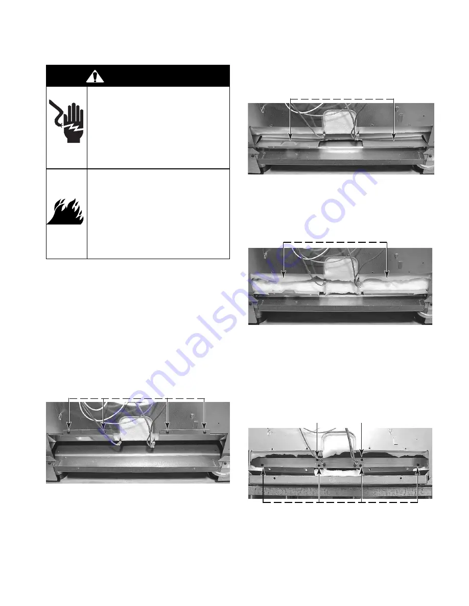 KitchenAid KDRP487MSS - 48