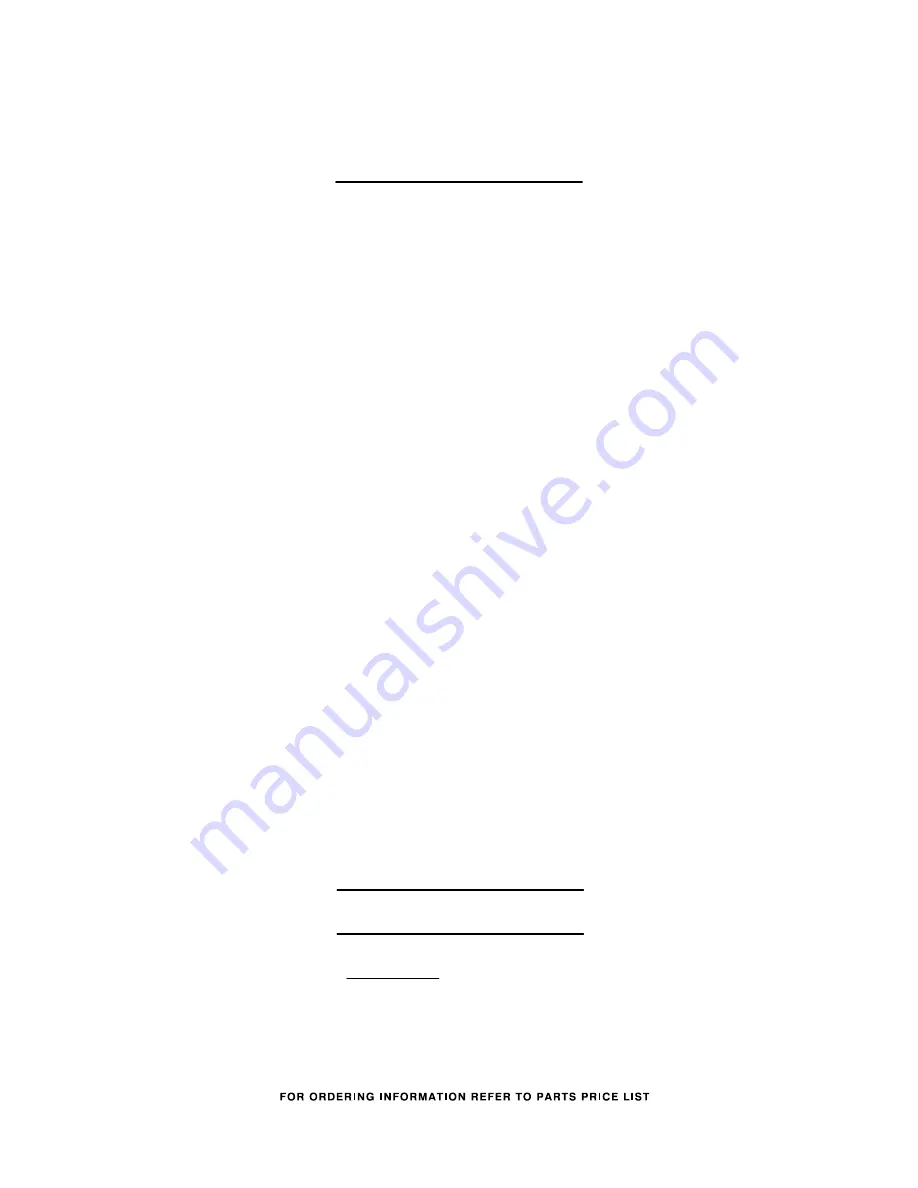 KitchenAid KDSS907SSS00 Parts List Download Page 4