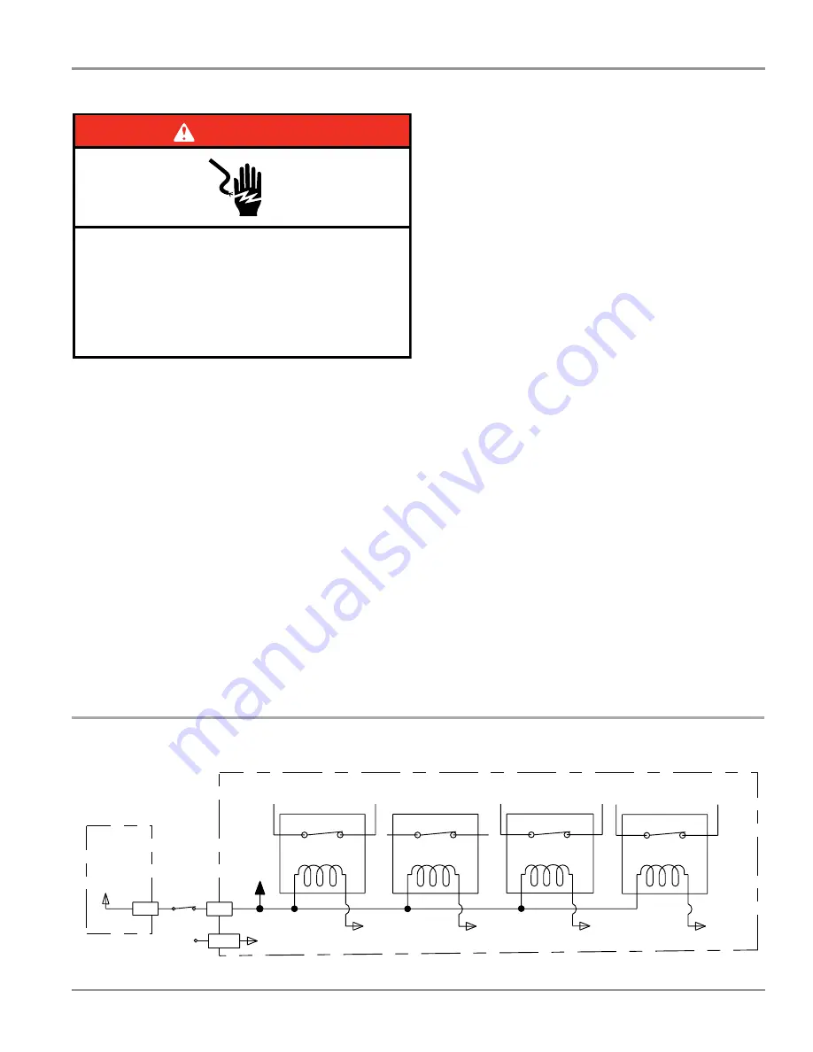 KitchenAid KDTM354E Technical Education Download Page 107