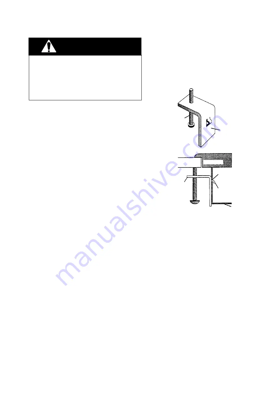 KitchenAid KECC508G Manual Download Page 11