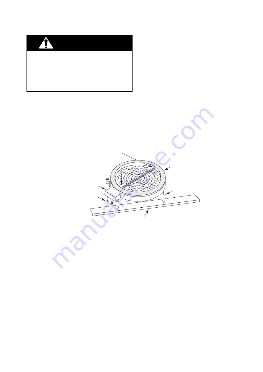 KitchenAid KECC508G Manual Download Page 17