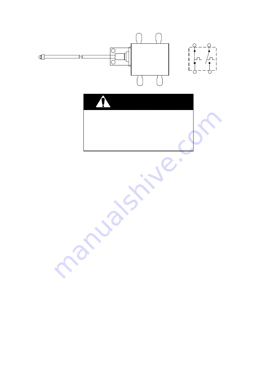 KitchenAid KECC508G Manual Download Page 20