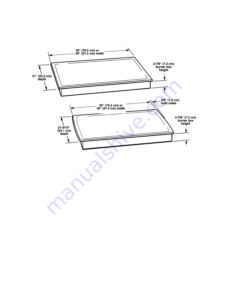 KitchenAid KECC508MBL Technical Education Download Page 11