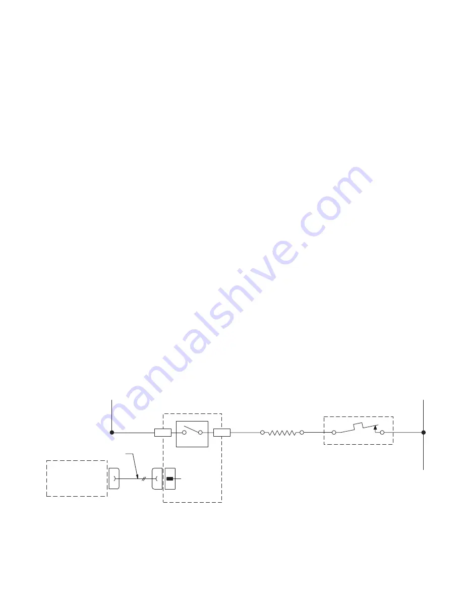 KitchenAid KECC508MBL Technical Education Download Page 17