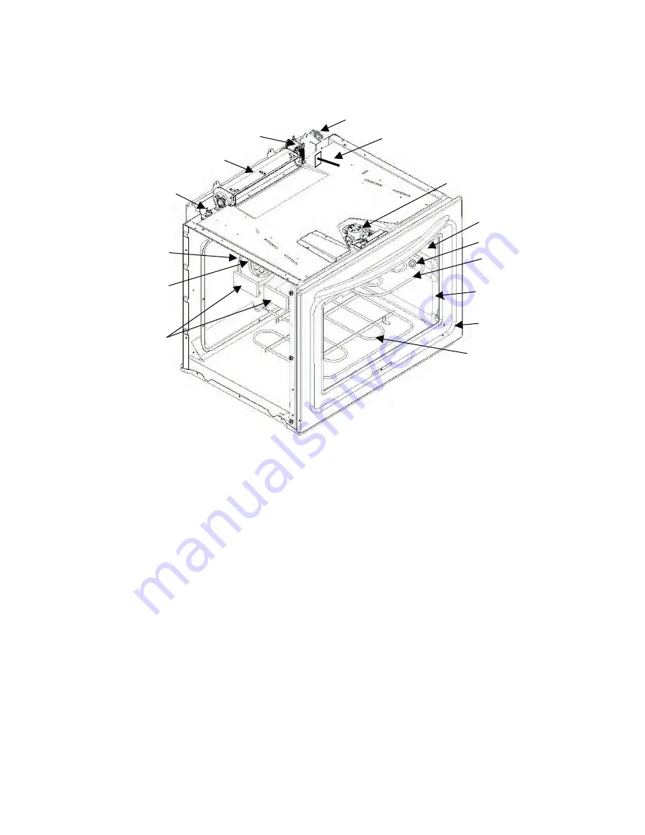 KitchenAid KEMS308S Technical Education Download Page 49