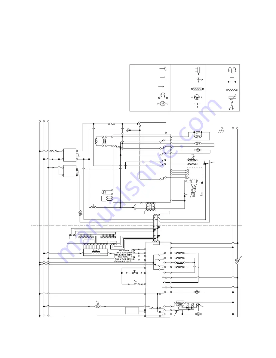 KitchenAid KEMS308S Скачать руководство пользователя страница 89