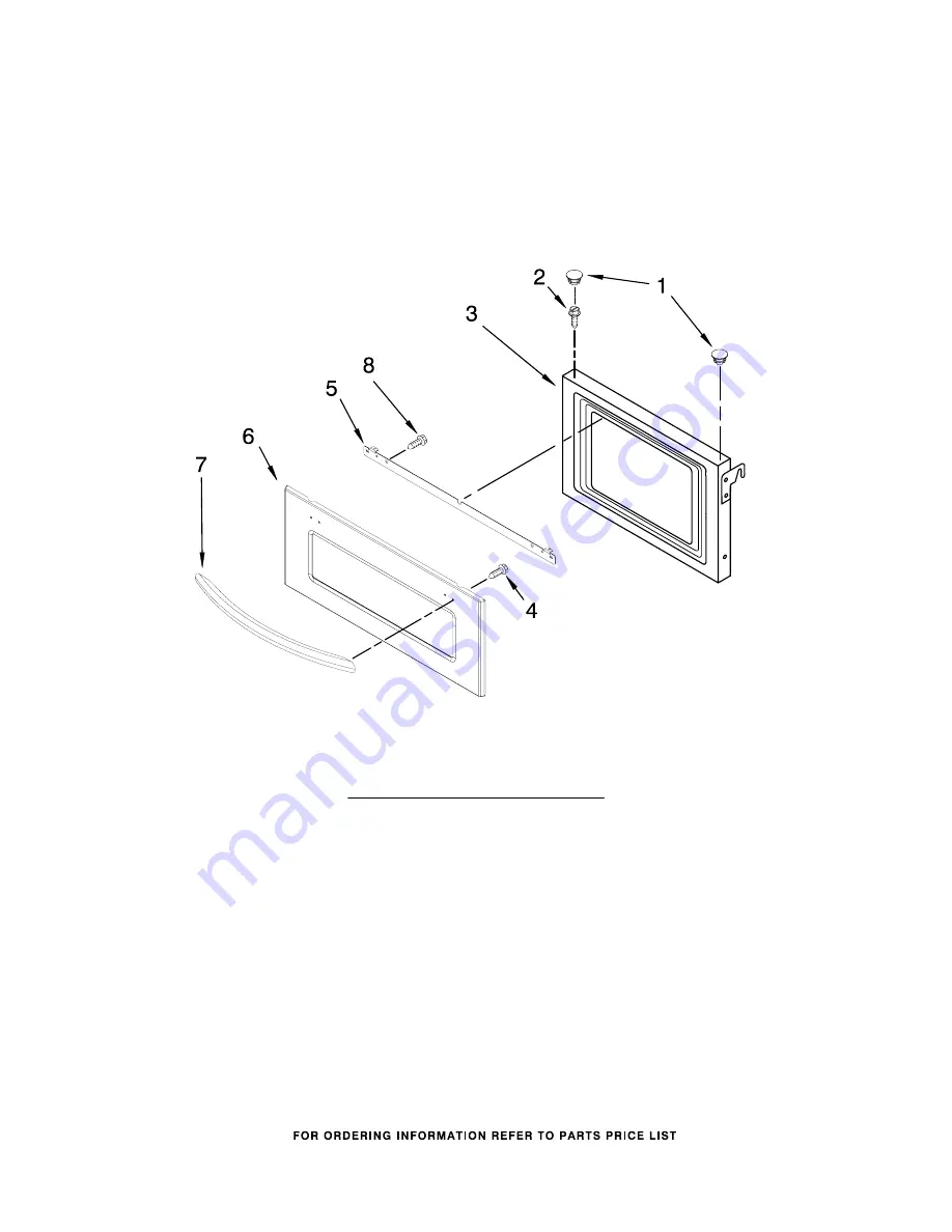 KitchenAid KEMS308SBL02 Скачать руководство пользователя страница 10