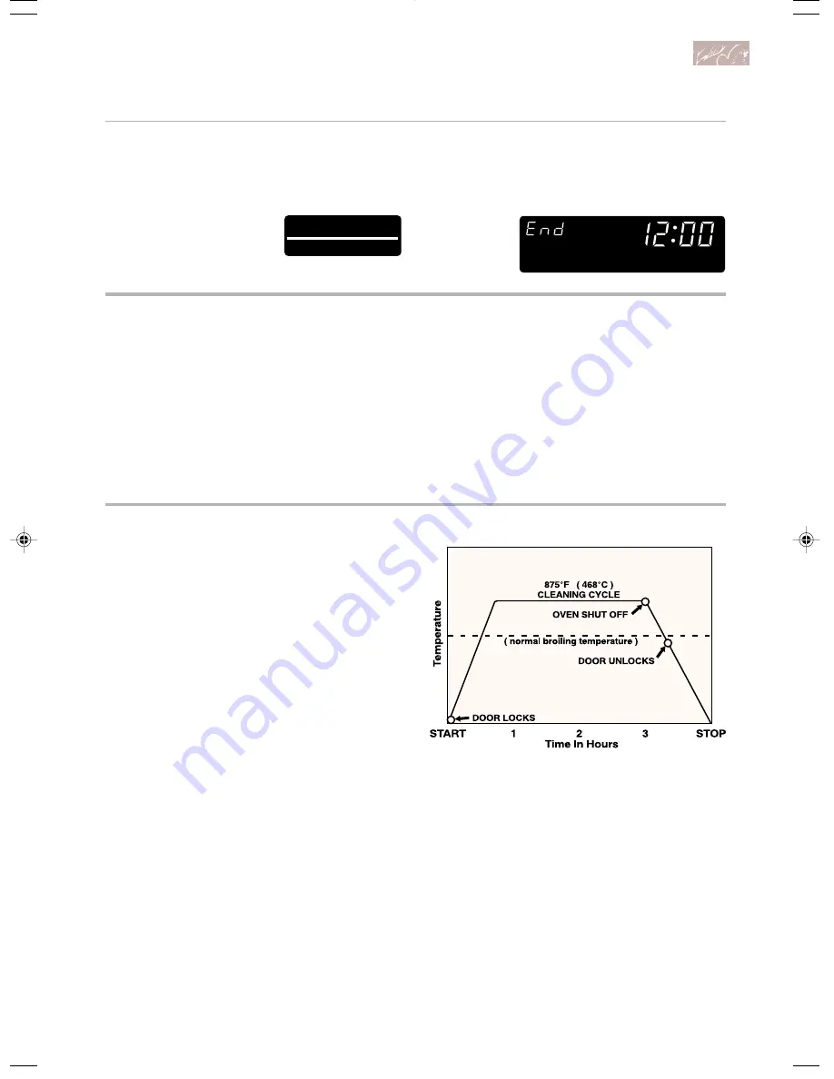 KitchenAid KERC507 Use And Care Manual Download Page 51