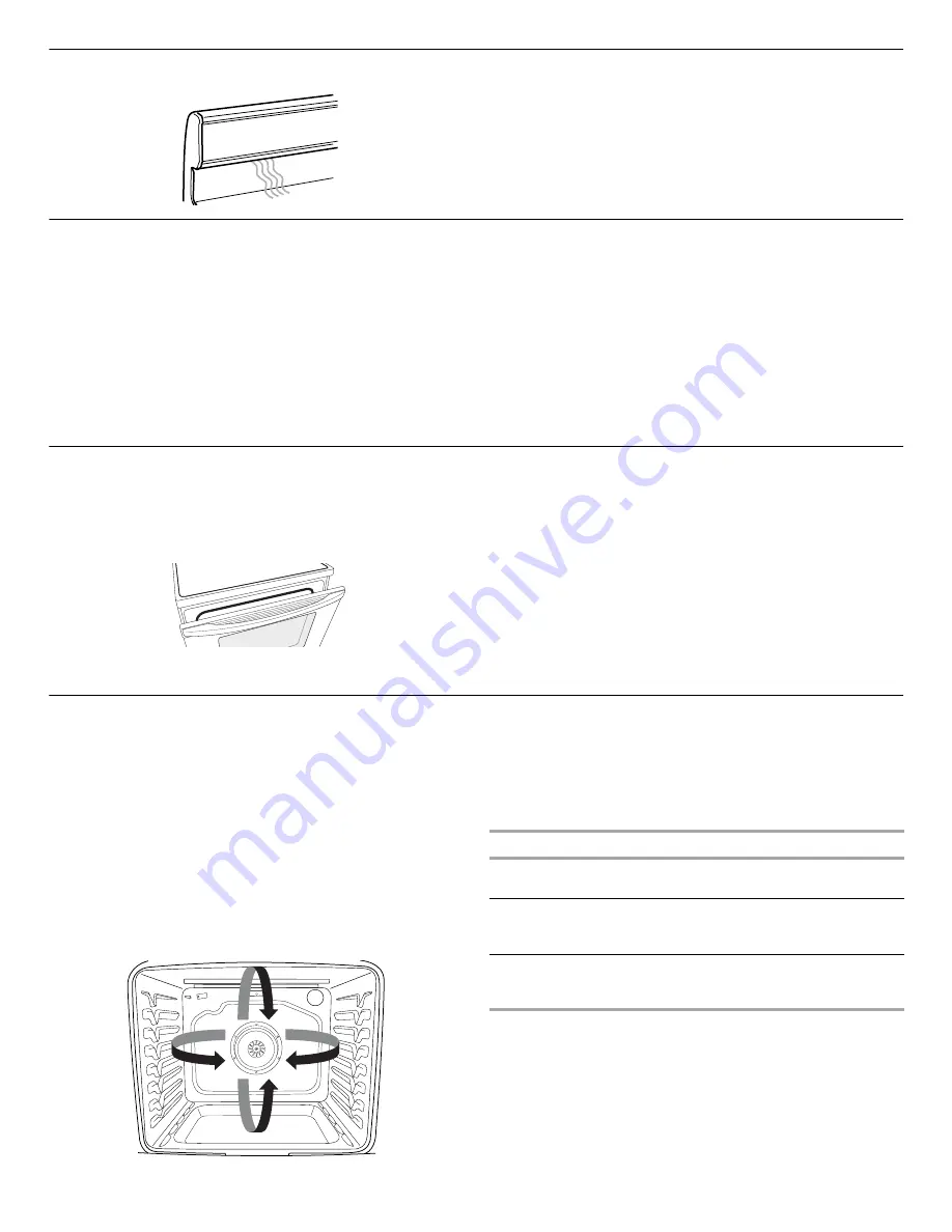 KitchenAid KERS202BSS Use & Care Manual Download Page 12