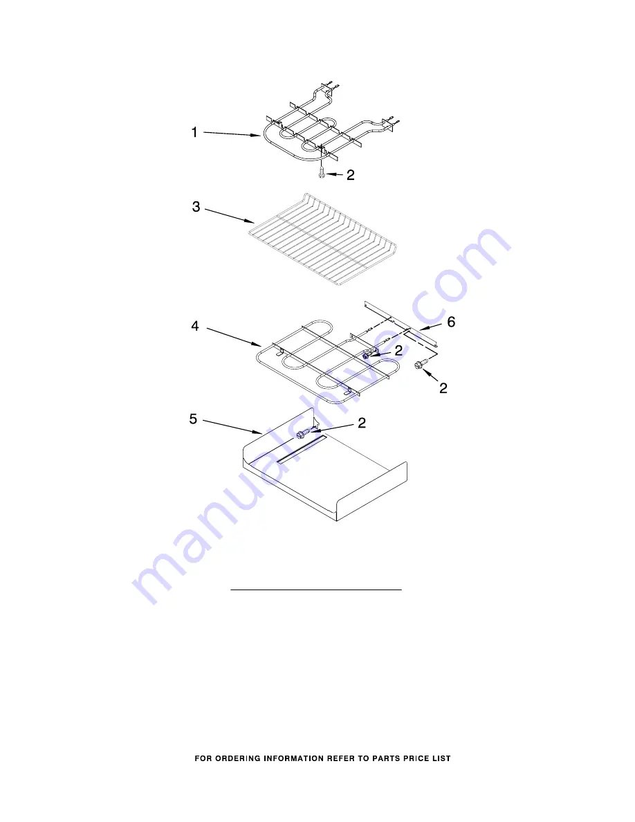 KitchenAid KESK901SBL02 Скачать руководство пользователя страница 9