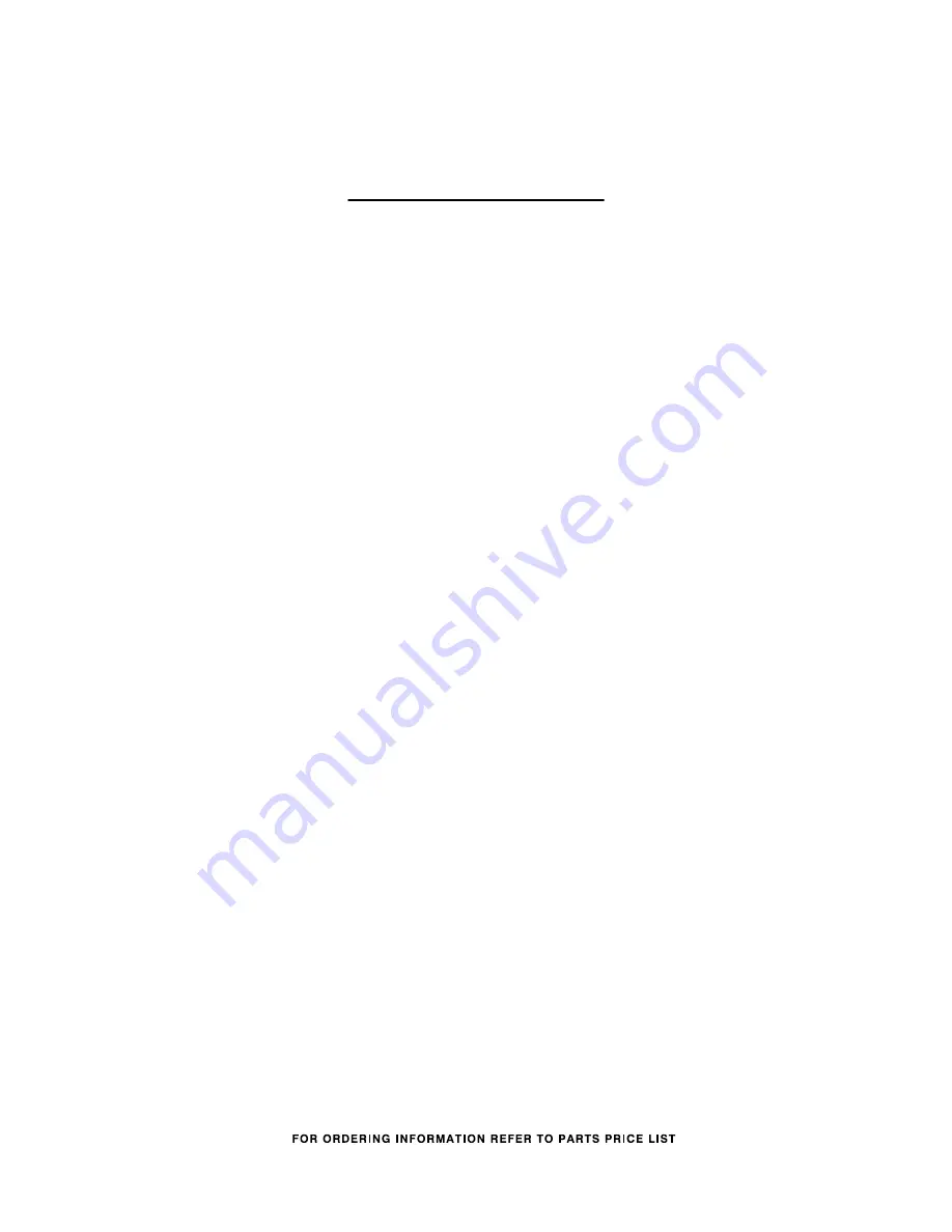 KitchenAid KEWS145SPA00 Parts List Download Page 2