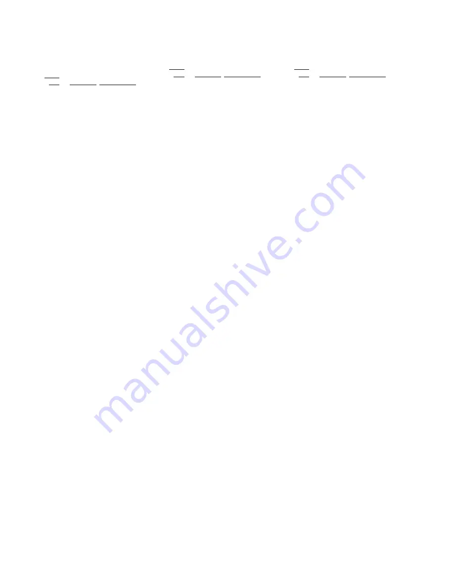 KitchenAid KGCC506RBL03 Parts List Download Page 6