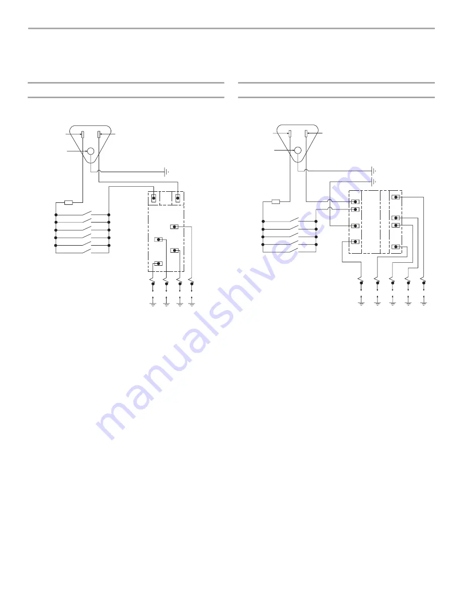 KitchenAid KGCC506RWW - 30