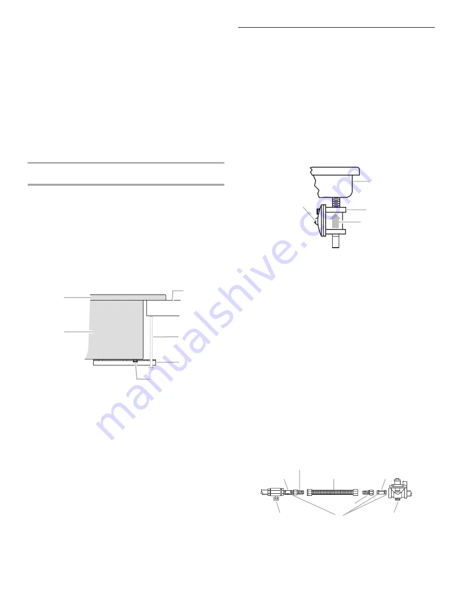 KitchenAid KGCC506RWW - 30