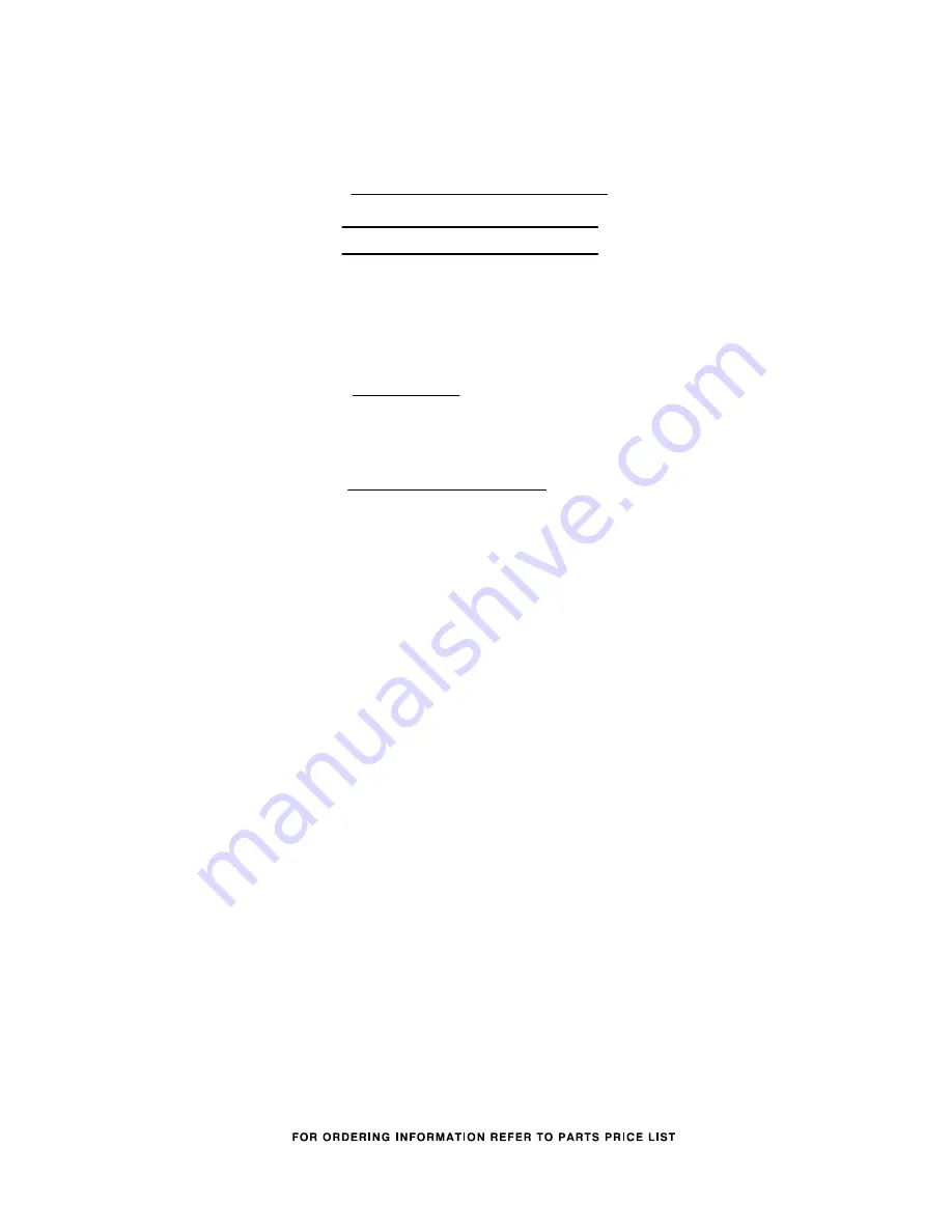 KitchenAid KGCC566HBL4 Parts List Download Page 5