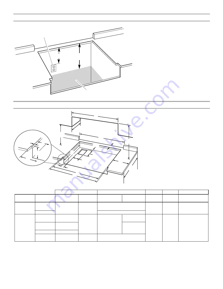 KitchenAid KGCP467JSS - 36