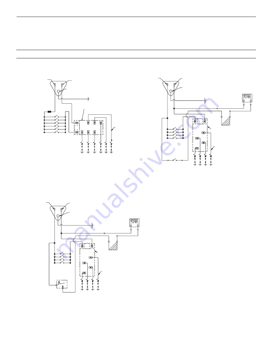 KitchenAid KGCP467JSS - 36