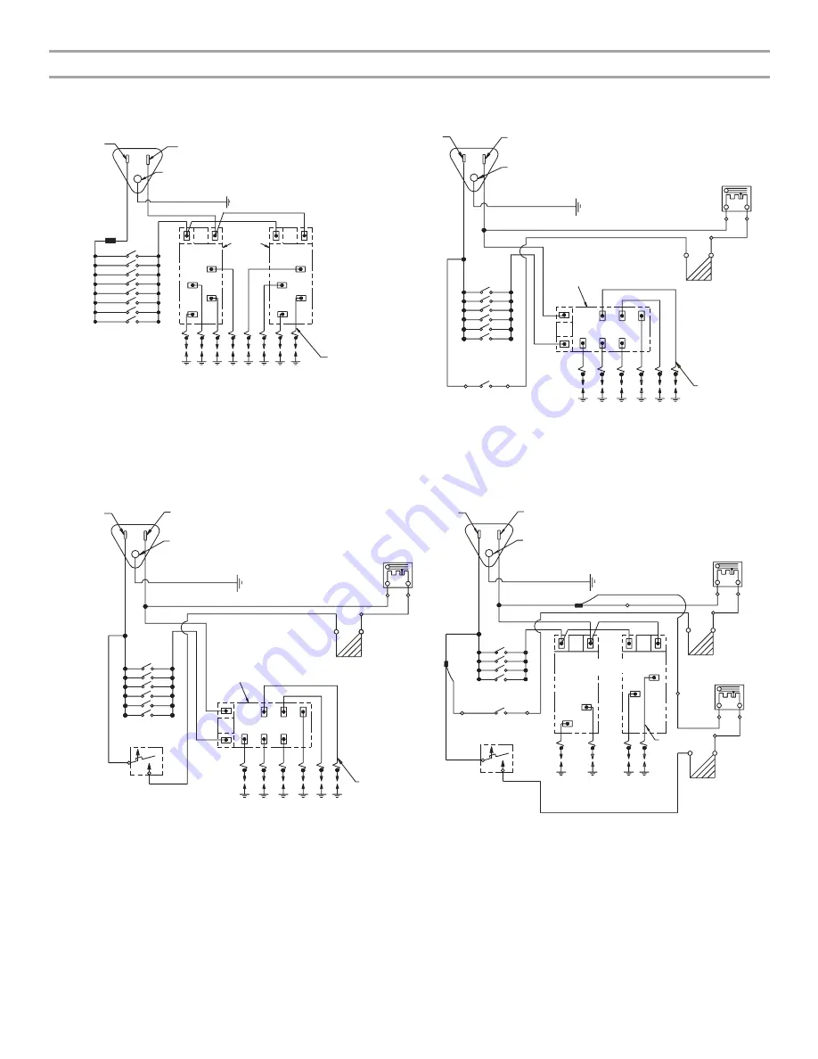 KitchenAid KGCP467JSS - 36