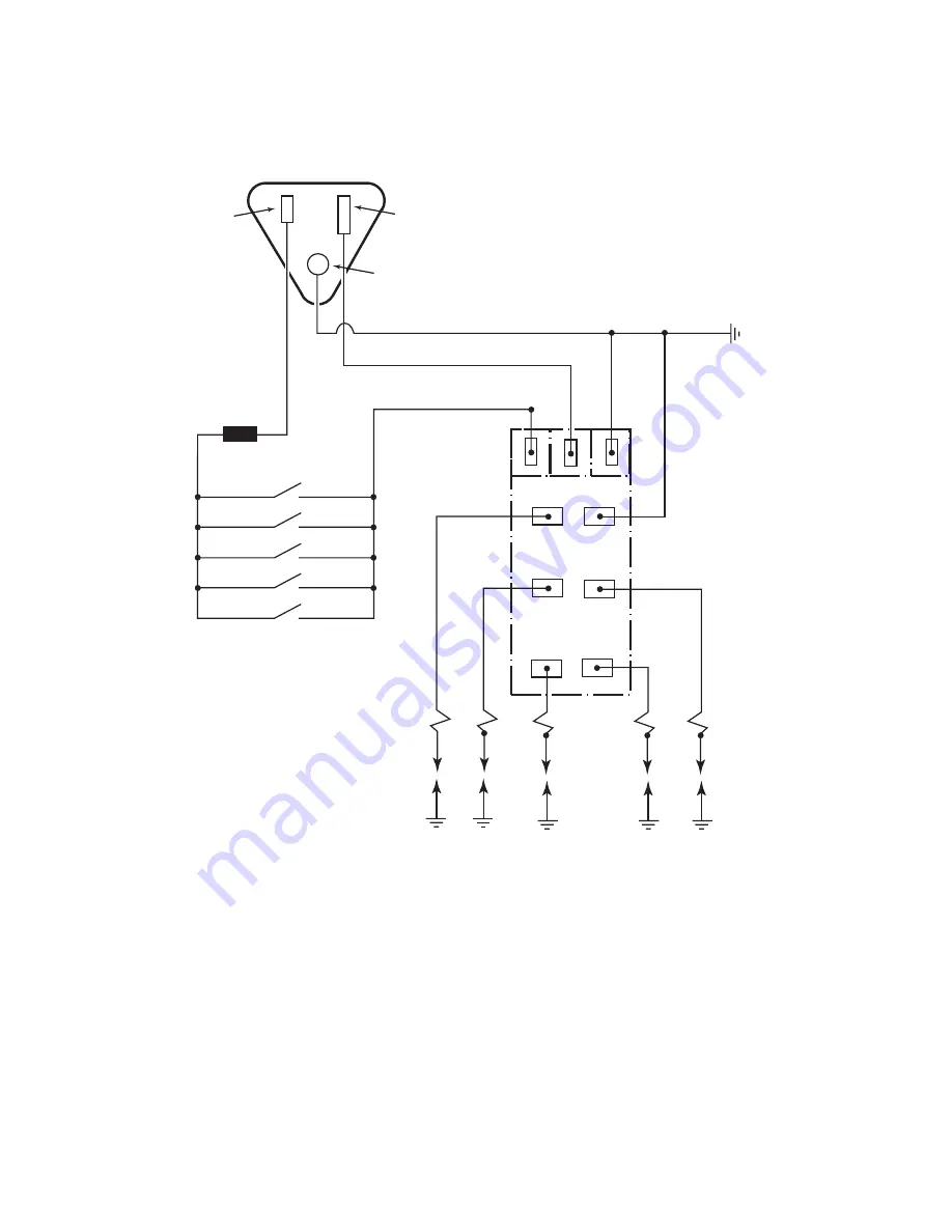 KitchenAid KGCV465MMT Technical Education Download Page 29