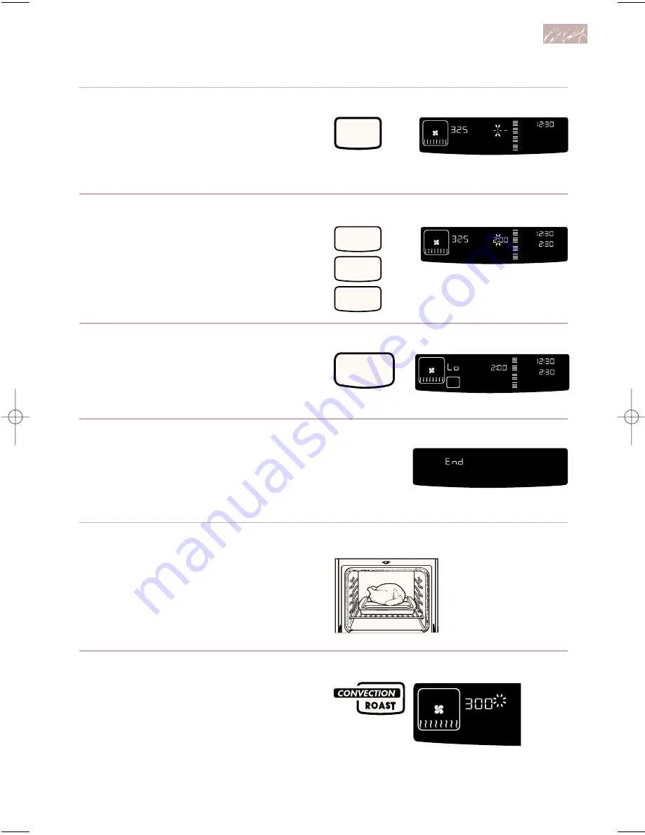 KitchenAid KGRT507 Скачать руководство пользователя страница 49