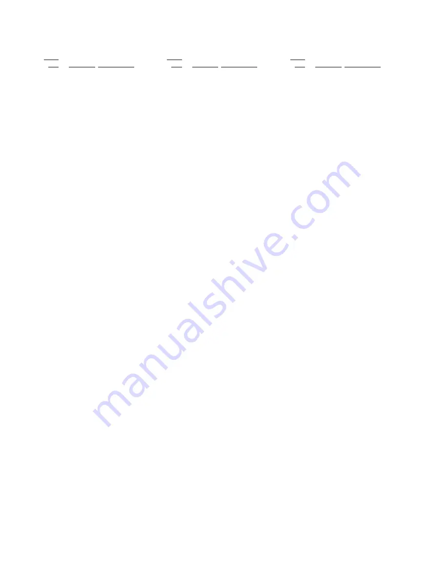 KitchenAid KGSS907SBL01 Manual Download Page 15