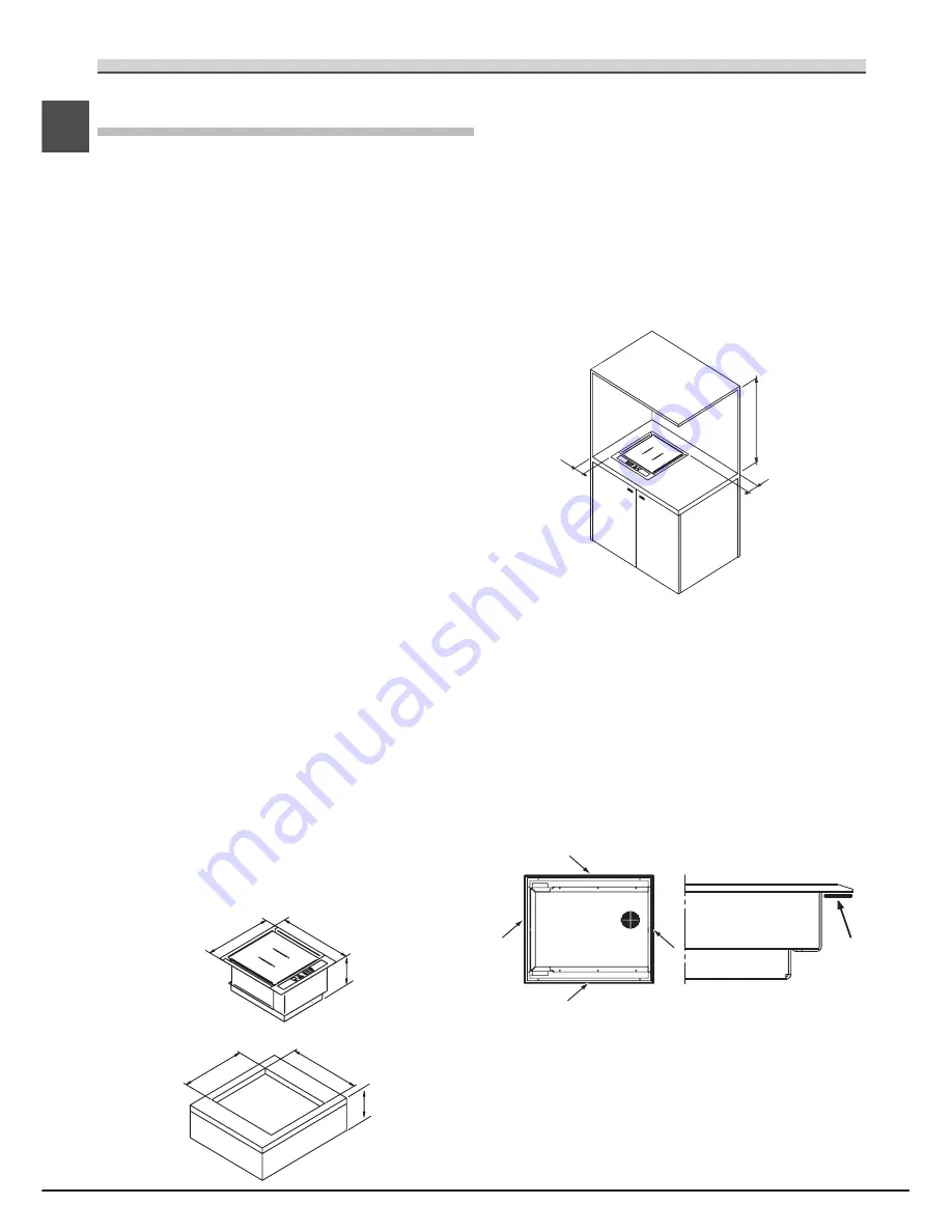 KitchenAid KHCMF 45000 Скачать руководство пользователя страница 70