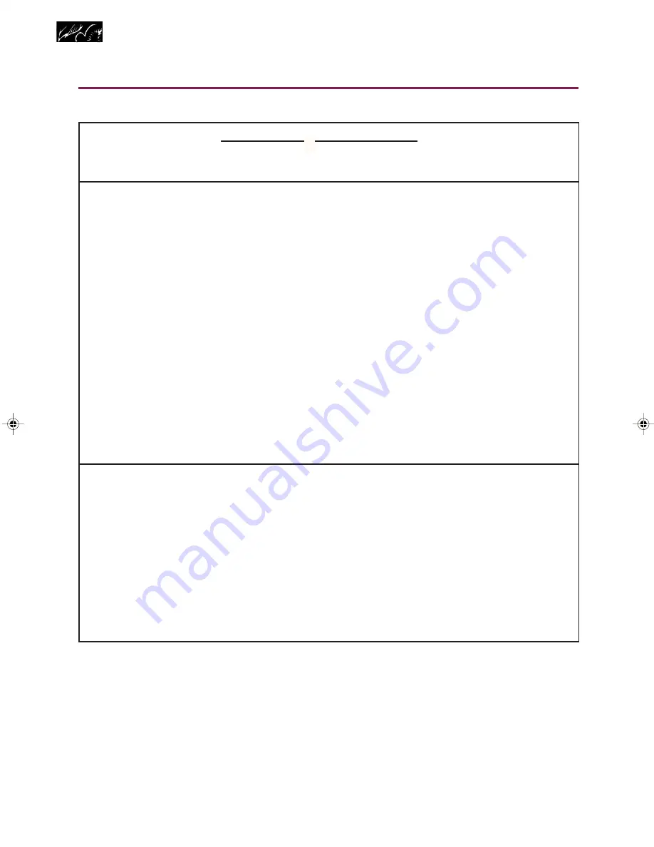 KitchenAid KHMC107E Use And Care Manual Download Page 52