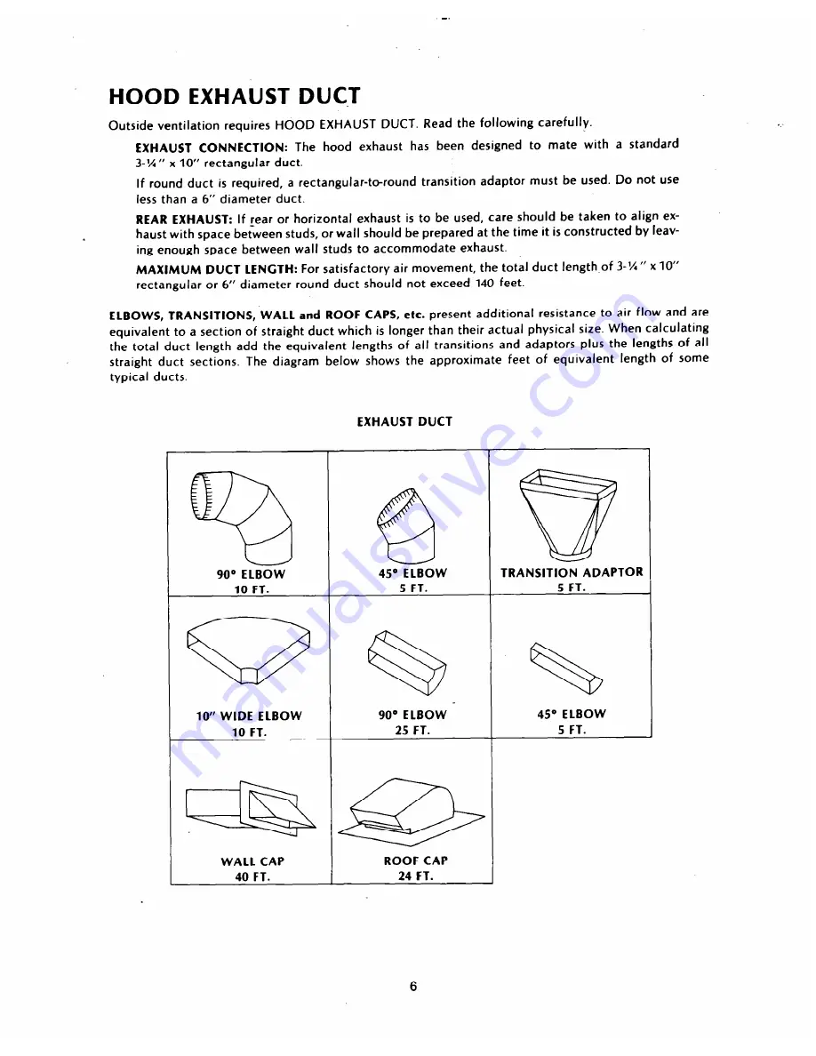 KitchenAid KHMS 105 Скачать руководство пользователя страница 6