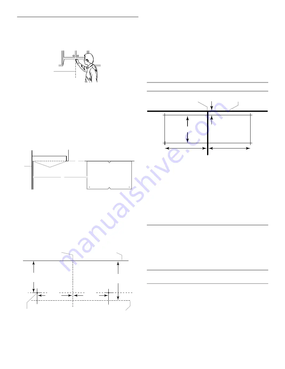 KitchenAid KHMS1850SBL1 Скачать руководство пользователя страница 7