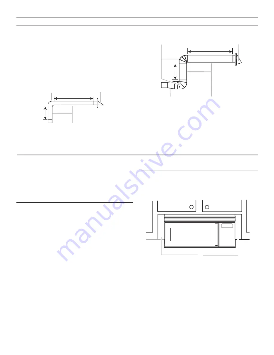 KitchenAid KHMS1850SBL1 Скачать руководство пользователя страница 12