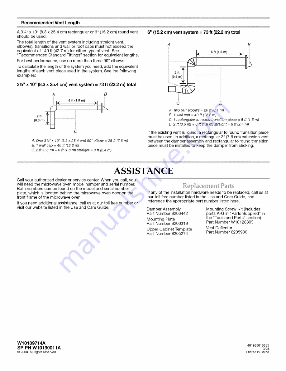 KitchenAid KHMS2050SBL1 Скачать руководство пользователя страница 12